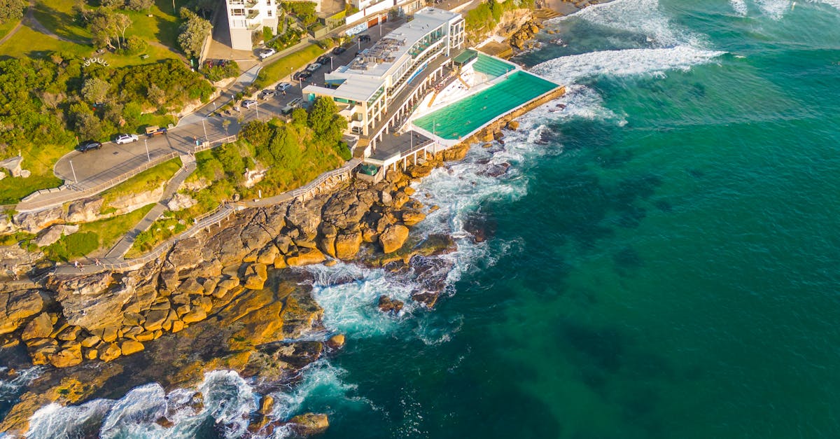 How much do you charge to fix a toilet?