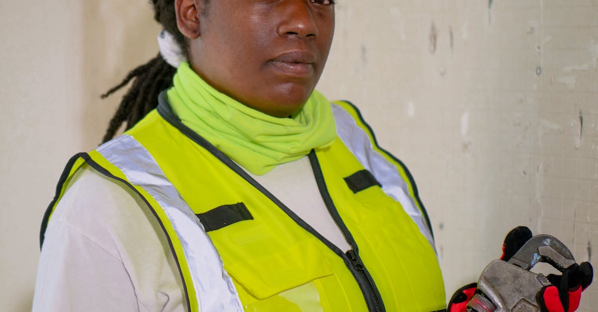 How much should I pay for a faucet installation?