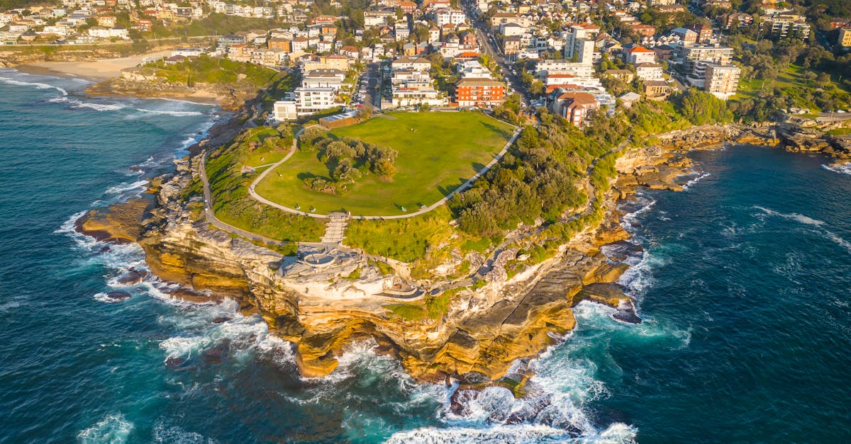 How much should it cost to install a toilet?