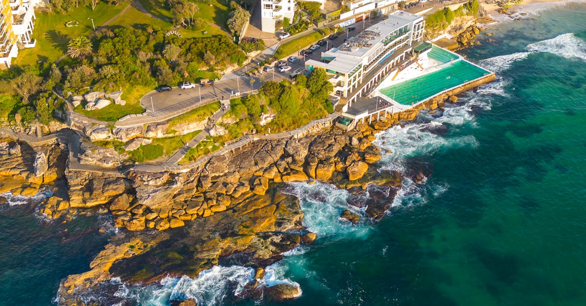 Is it cheaper to fix a toilet or replace it?