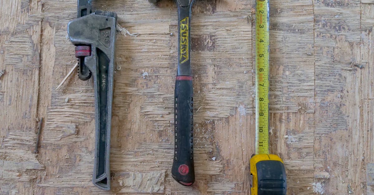 Is it cheaper to repair or replace a faucet?