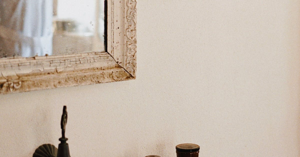 What is the most expensive part of a bathroom remodel?