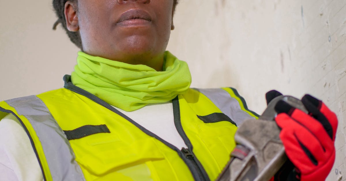 Will a plumber install a new faucet?